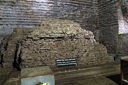 SriLan (368)